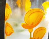 A picture of step 3 of Quick Lemon juice.