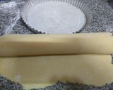 Foto del paso 3 de la receta: Pasta frola de manzanas👩‍🍳🍎🍏