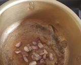 Foto langkah ke 1 dari resep Seblak Makaroni.