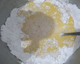 Foto langkah ke 3 dari resep Terang Bulan Gluten Free.