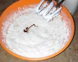 Rich fruit cake recipe step 3 photo