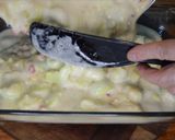 Foto del paso 7 de la receta: Tortilla de calabacín o Zucchini