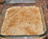 Foto del paso 2 de la receta: Barritas energéticas y saludables