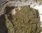 ગ્રીન પાવ ભાજી (Green Pav Bhaji Recipe In Gujarati) રેસીપી સ્ટેપ3ફોટો