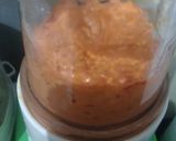 Foto langkah ke 2 dari resep SHABU-SHABU KUAH TOMYAM.