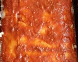 Foto del passaggio 6 della ricetta Lasagna delle Palme glutenfree 🌿🌿🌿
