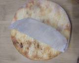 Chhena poda recipe step 16 photo