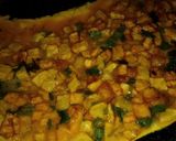 Foto del paso 3 de la receta: Tortilla de papa