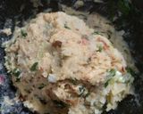 Foto langkah ke 4 dari resep Perkedel Kentang.