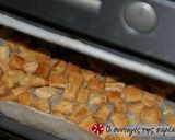 Φωτογραφία βήματος 7 της συνταγής Κουρκουμπίνια