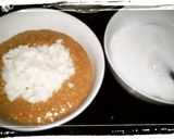 Foto langkah ke 6 dari resep Bubur Merah Putih.