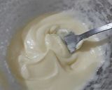 Foto del paso 17 de la receta: Roles de canela🌼