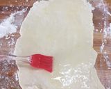 Foto del paso 4 de la receta: Cremona