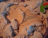 Foto del passaggio 5 della ricetta Crema al caffè per dolcemisù (il mio tiramisù) ma non solo