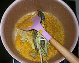 Foto langkah ke 1 dari resep 155. Paru Ungkep Goreng.
