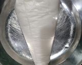 Foto langkah ke 2 dari resep Khanom Leum.