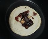 Foto langkah ke 5 dari resep Kue Leker.