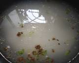 Sama Rice Balls recipe step 1 photo
