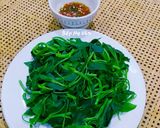Hình bước làm 2 của món Bữa cơm gia đình 39