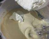 Foto del paso 4 de la receta: Cheesecake