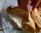 Foto langkah ke 5 dari resep Tahu Isi simple ekonomis.