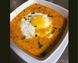 Foto del paso 10 de la receta: Chupe de pescado