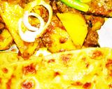 দই মাছ (doi mach recipe in bengali) রেসিপি ধাপ - 8 ছবি