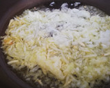 Foto del paso 1 de la receta: Pechugas de pollo con salsa de cacahuetes 🥜
