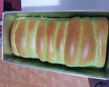 Foto langkah ke 6 dari resep Killer soft bread.