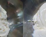Foto del paso 5 de la receta: Cheesecake Clásico