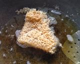 Foto langkah ke 3 dari resep Kremesan Super Kriuk.