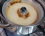 Foto del paso 5 de la receta: Budín de pan😋🍮👌🏻