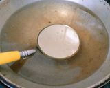 Foto langkah ke 4 dari resep Rempeyek Kacang.