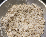 Foto del paso 3 de la receta: Coquitos sin harina