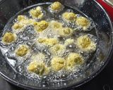 Foto del paso 5 de la receta: Menestra de verduras