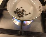 Foto del paso 1 de la receta: Crudo de tártaro