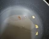 Jalebi recipe step 4 photo
