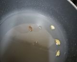 A picture of step 4 of Jalebi.