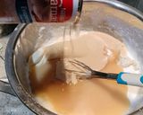 Foto langkah ke 3 dari resep 269. Es Teler Creamy tanpa Kelapa Muda.