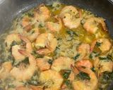صورة لخطوة 1 من وصفة كروفات محمرة (جمبري)🍤🦐
