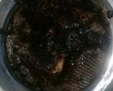 Foto langkah ke 3 dari resep Es Gula Asem.