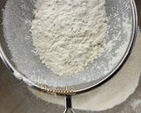 Foto del paso 2 de la receta: Panquemao Tradicional Murciano 🥯 ☕️