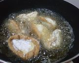 Foto langkah ke 4 dari resep Tahu Walik.
