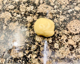Foto del paso 3 de la receta: Rosquillas