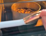 Foto langkah ke 5 dari resep Banana Bread.