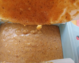 Foto del paso 6 de la receta: Panqué de calabaza low carb 🍞🎃
