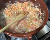 Foto del paso 4 de la receta: Fabas a la catalana (con chorizo)