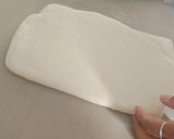 Foto del paso 4 de la receta: Galletas hojaldradas