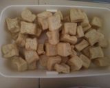 Foto langkah ke 2 dari resep Kare bumbu desaku.