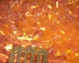 Foto del paso 1 de la receta Musclos de la meva iaia (catalans)